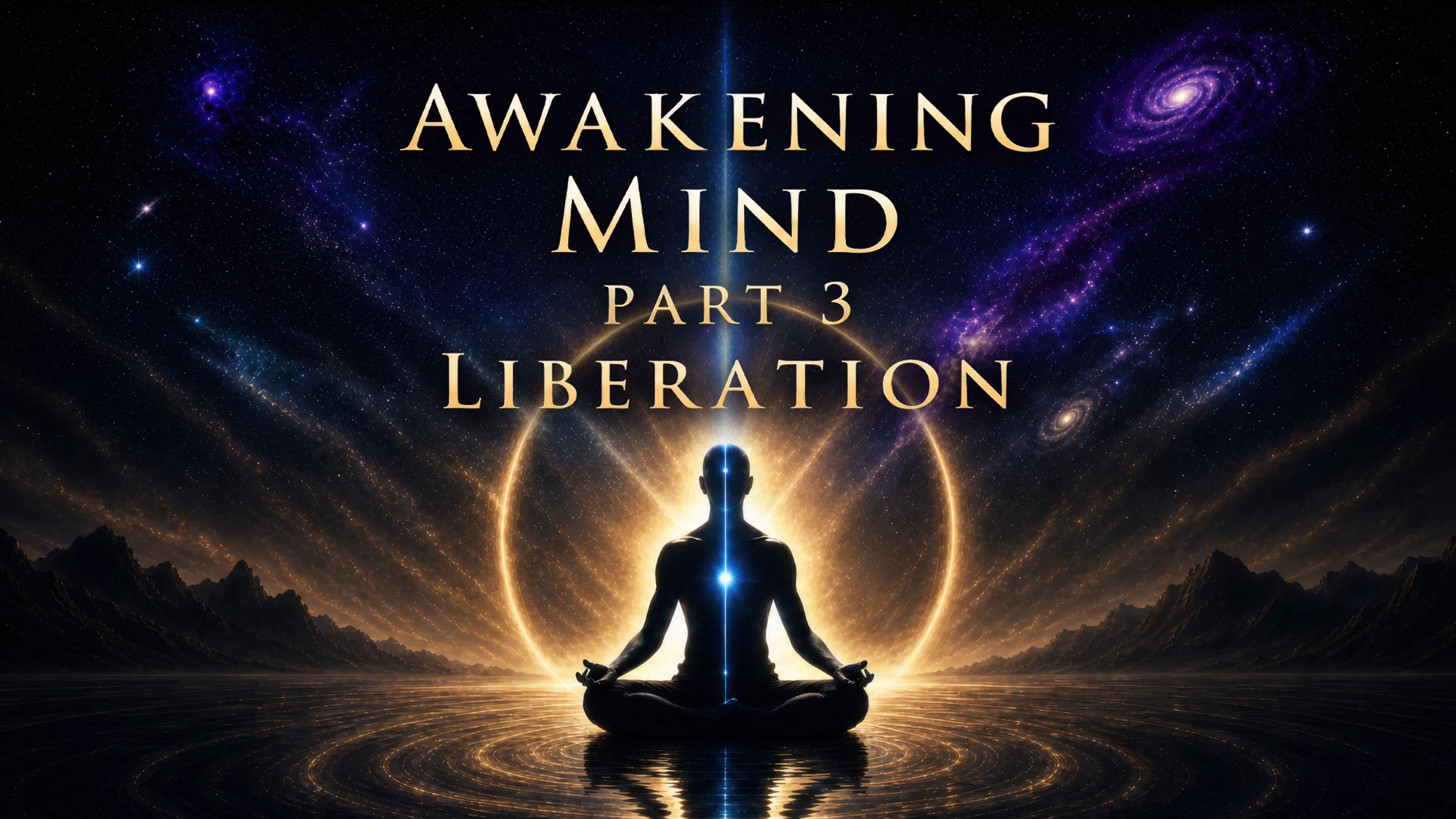 Title poster image